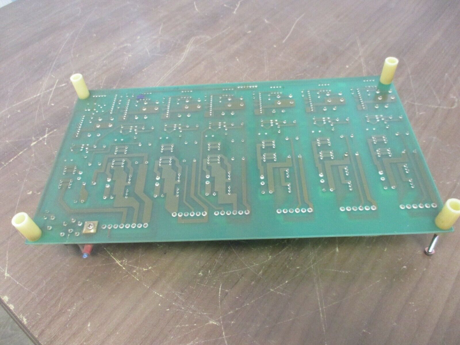 Toshiba Drive Board ARNI-910G Used