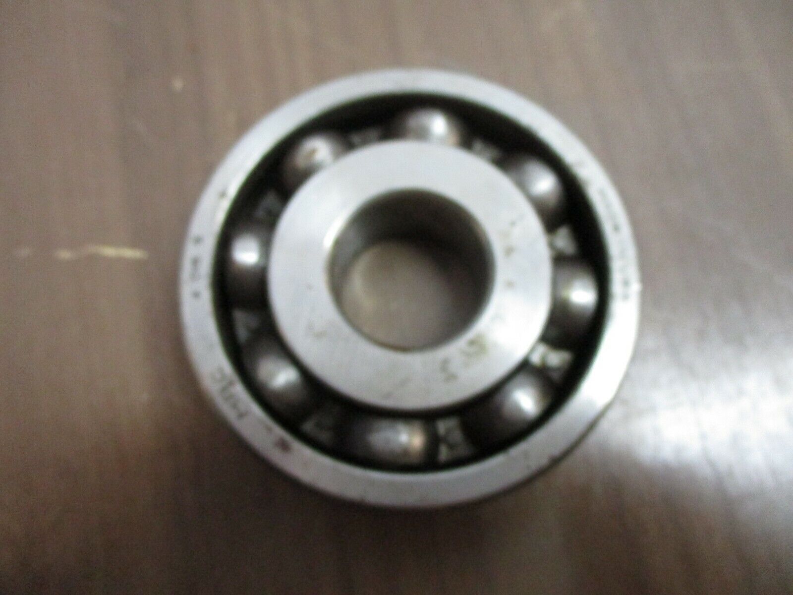TRW MRC Bearing 4865 New Surplus
