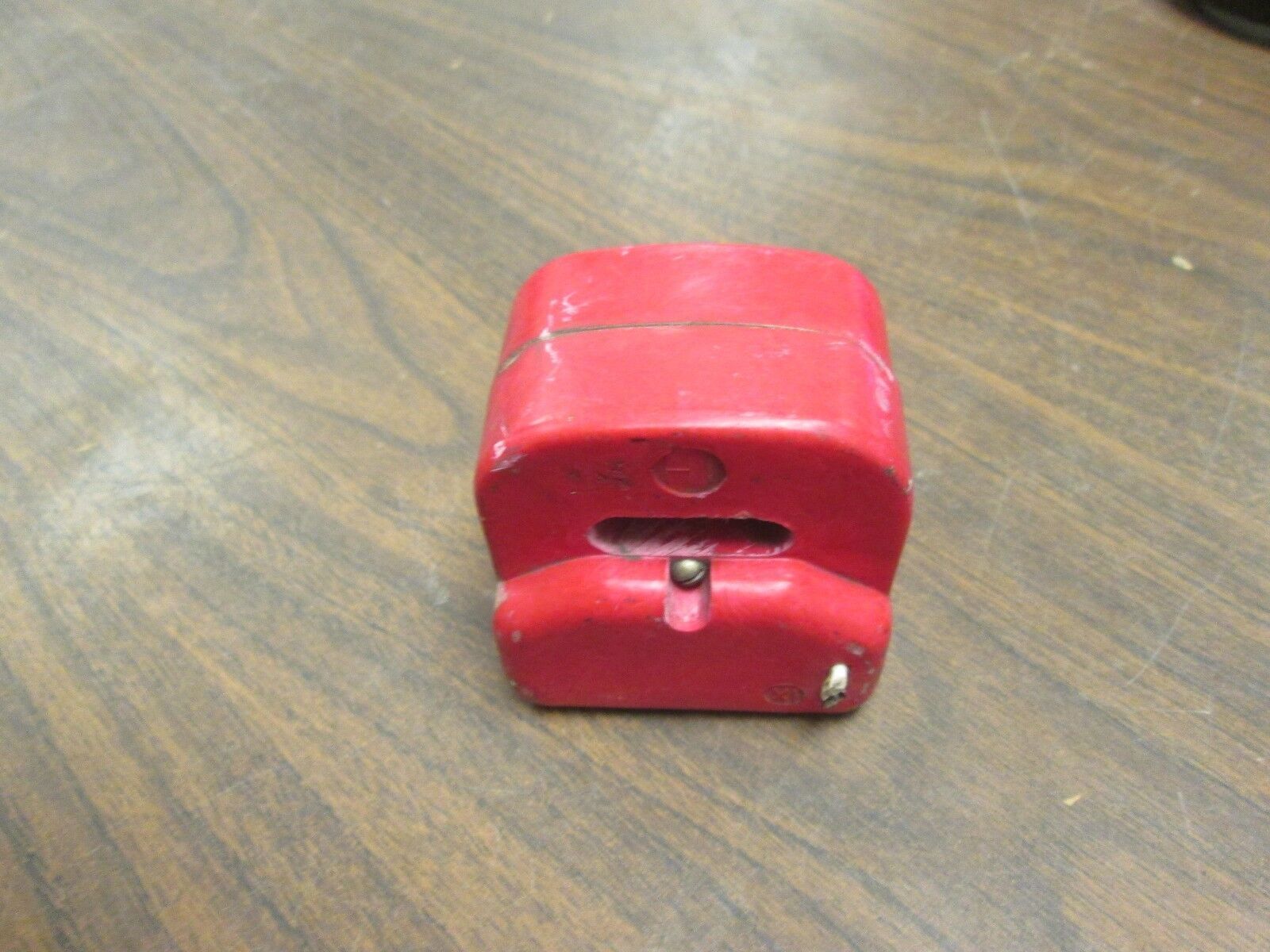 Westinghouse Current Transformer 655C285H03 300:5A Ratio Used
