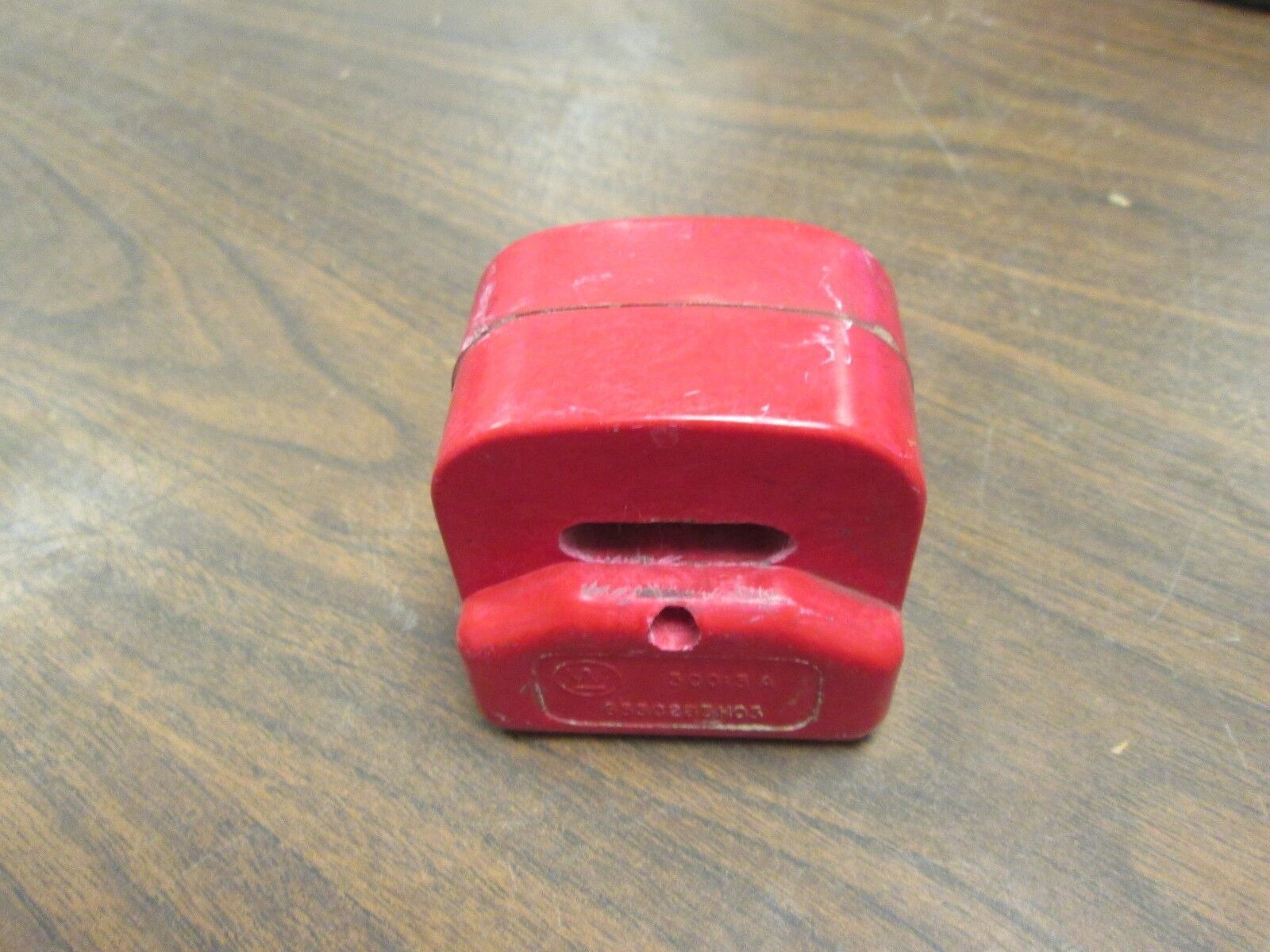 Westinghouse Current Transformer 655C285H03 300:5A Ratio Used