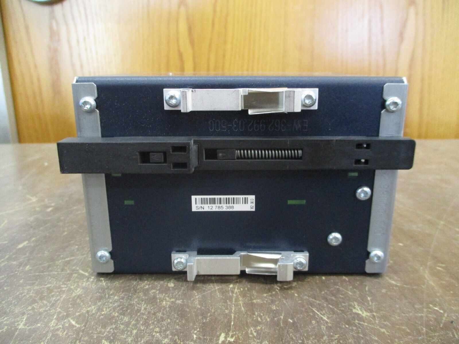 Puls Dimension QS20 Power Supply QS20.241 Used