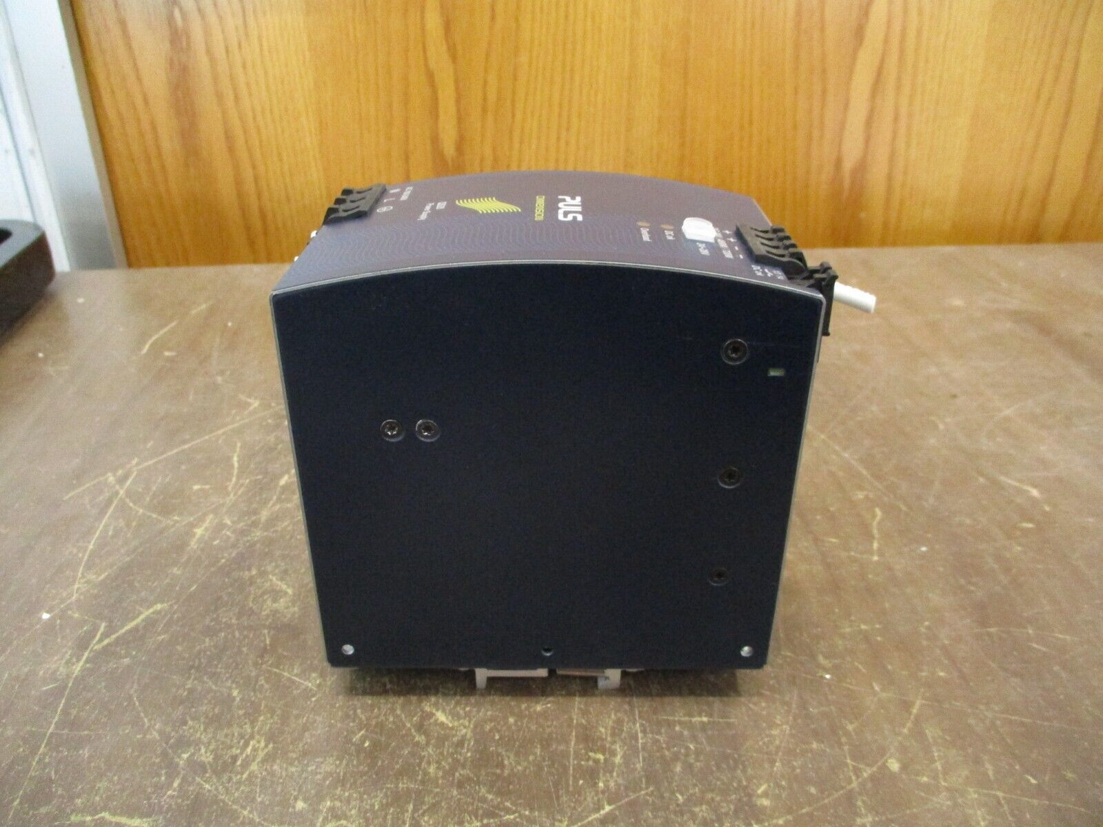 Puls Dimension QS20 Power Supply QS20.241 Used