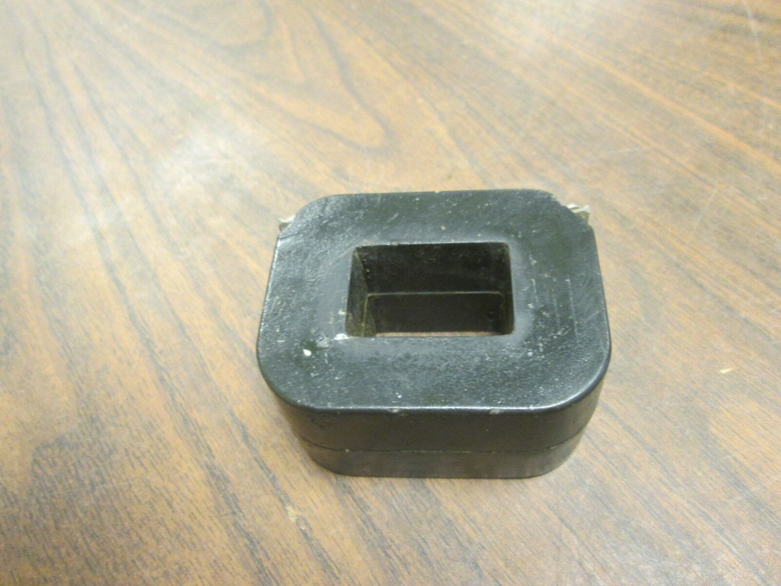 Square D Magnetic Coil S1707-S1-T28B 480V@50Hz Used