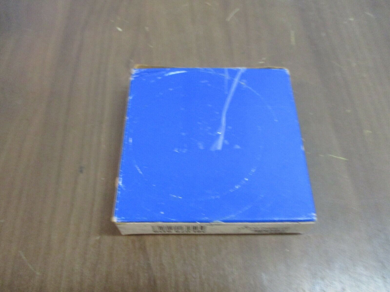 Martin QD Timing Pulley 36L075 SDS New Surplus