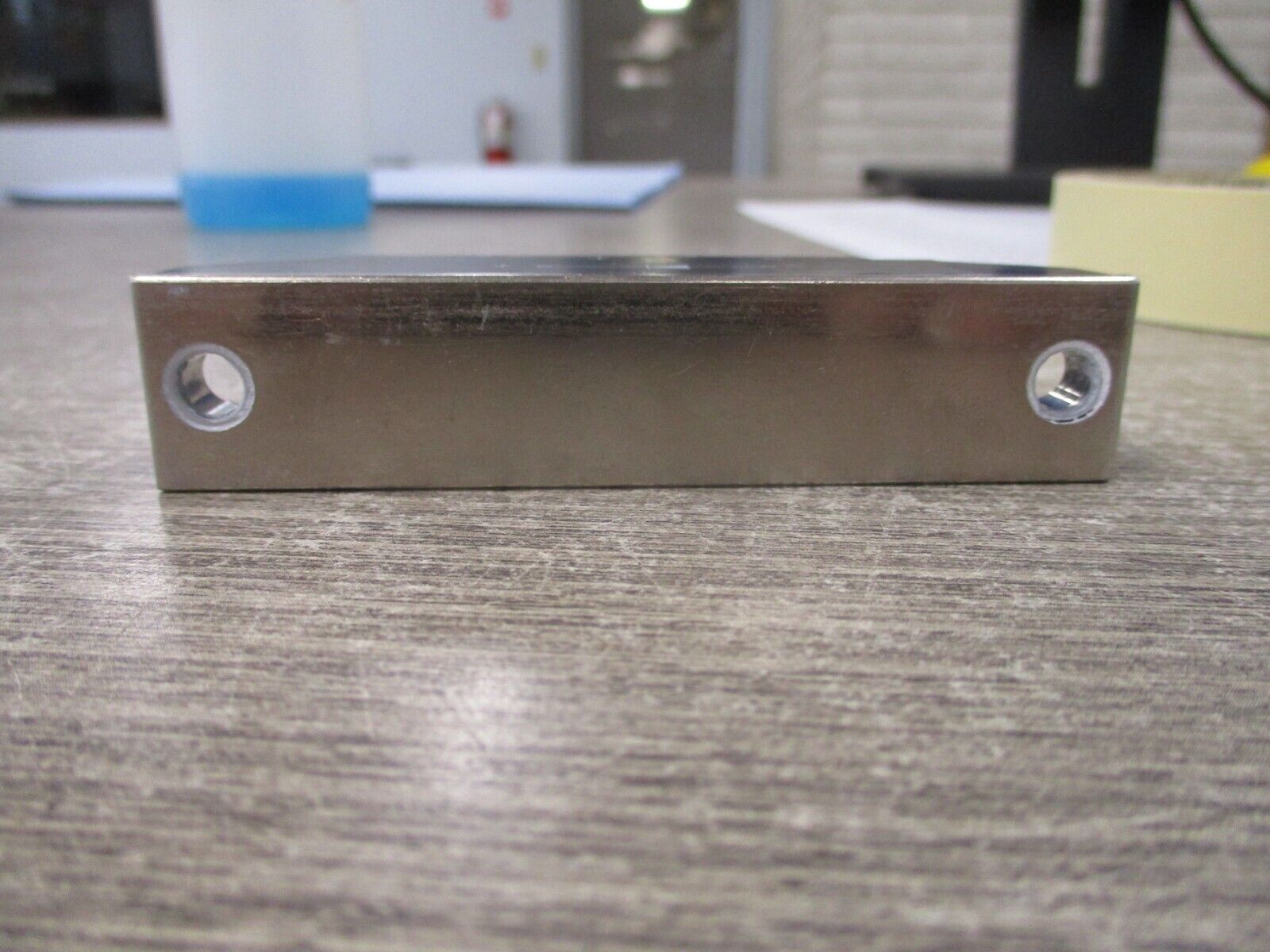 Crydom Diode Module F1892D600 Used