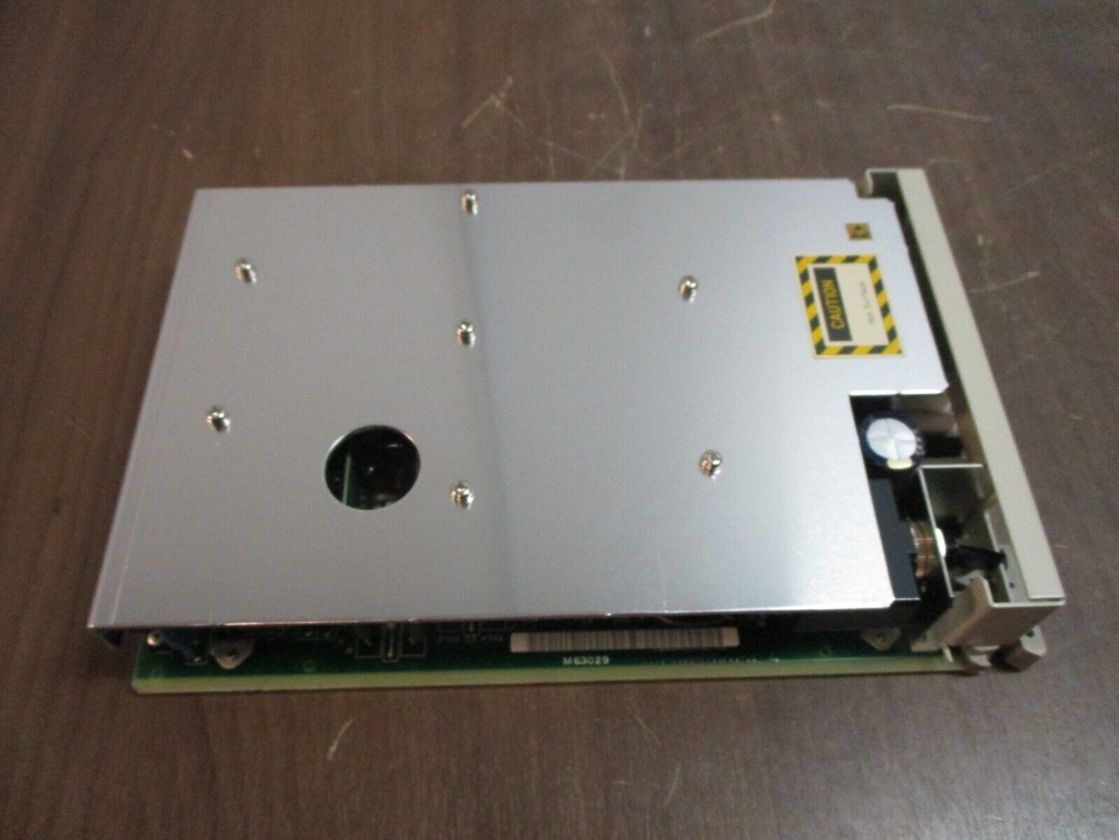 Fujitsu Power Supply Unit SNPQACW5AG Iss. 06 FC9612PW11 / PW1A Used