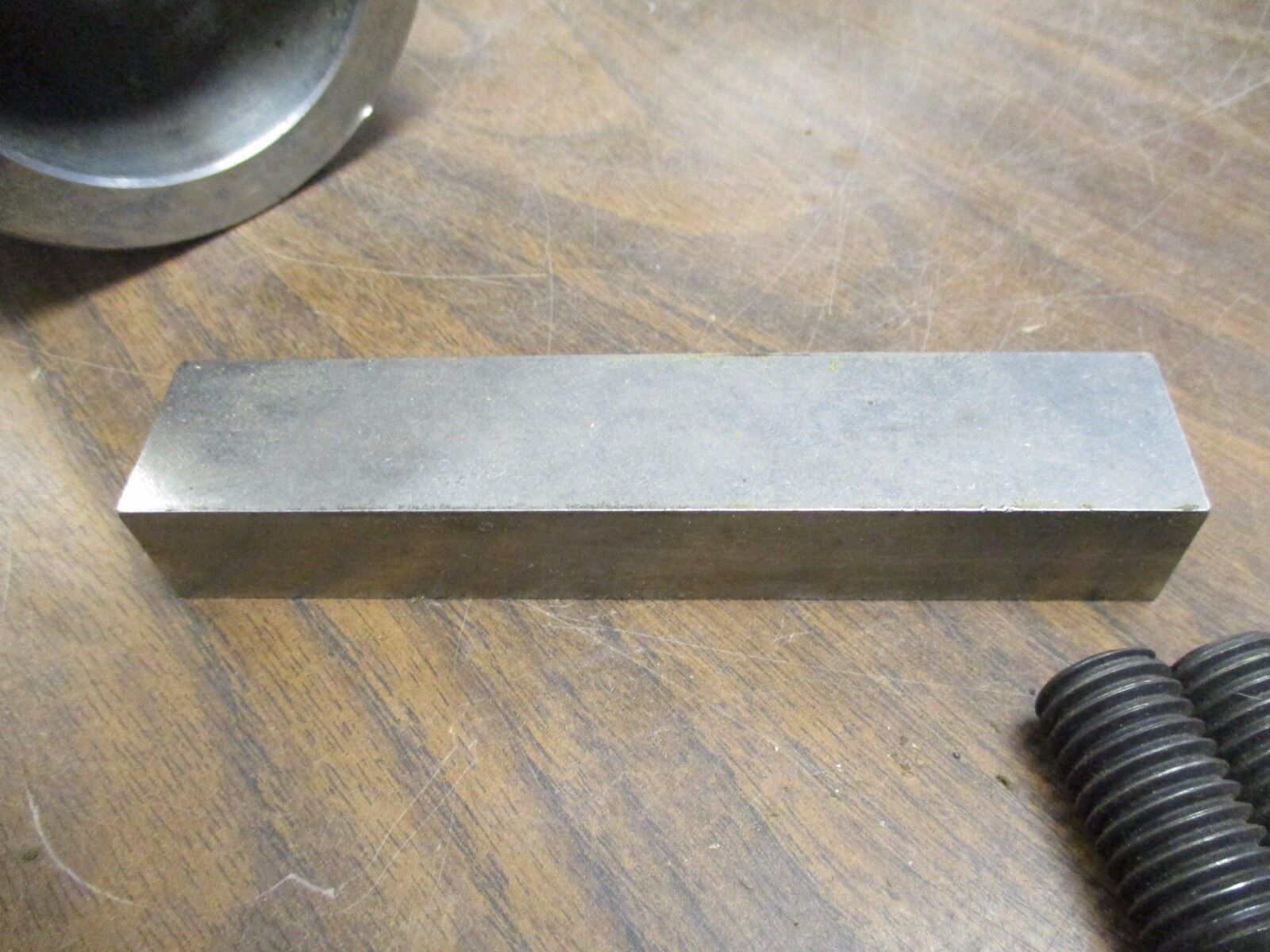 Falk J Series Bushing 2315 Bore: 2.938 New Surplus