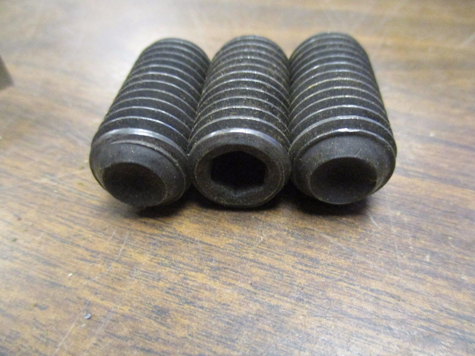Falk J Series Bushing 2315 Bore: 2.938 New Surplus