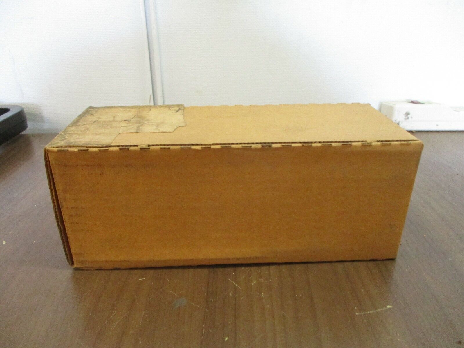 Capp/USA Filter Element 572186 New Surplus