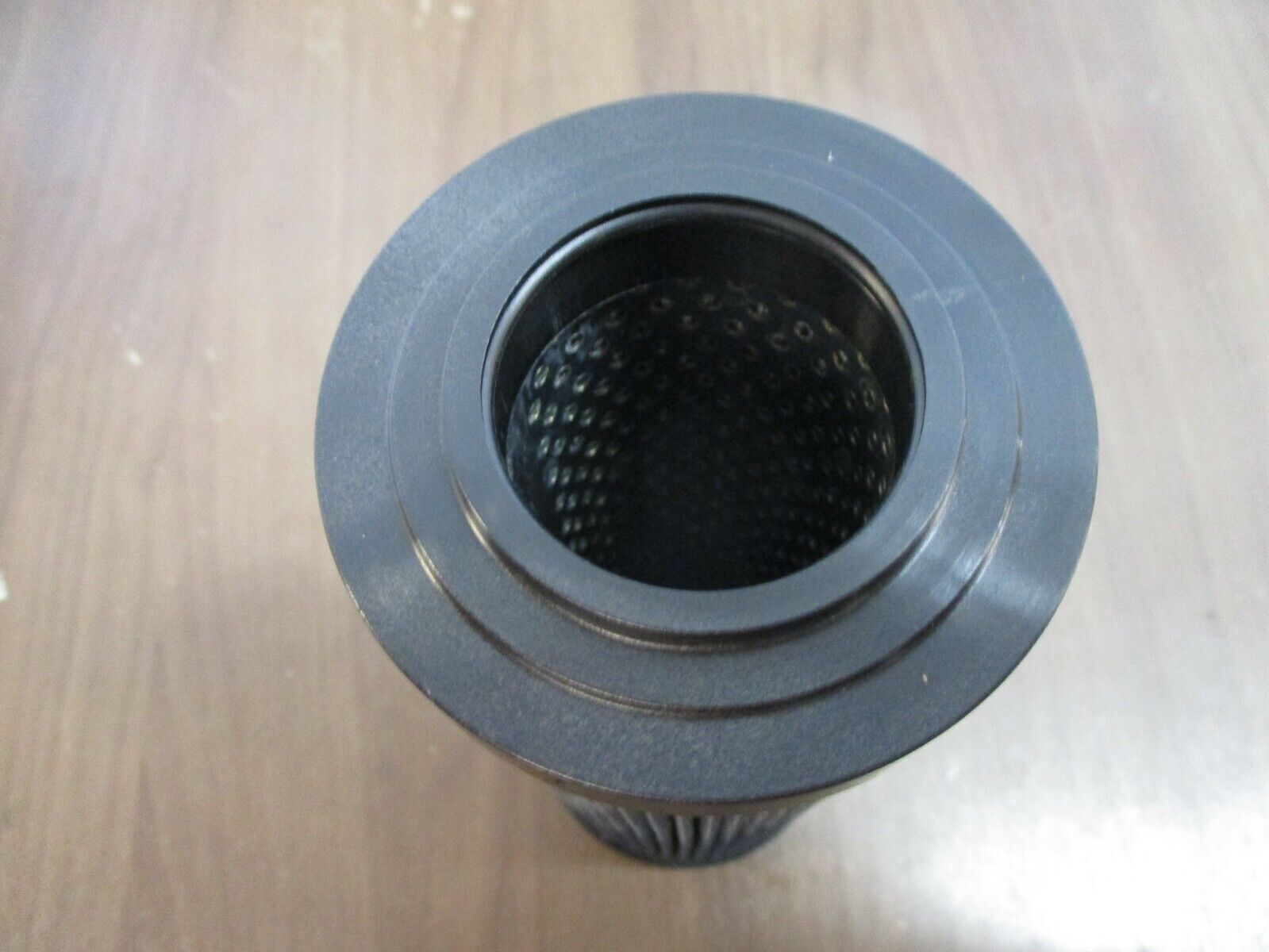 Capp/USA Filter Element 572186 New Surplus