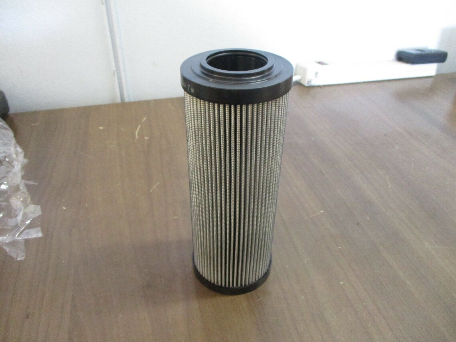 Capp/USA Filter Element 572186 New Surplus