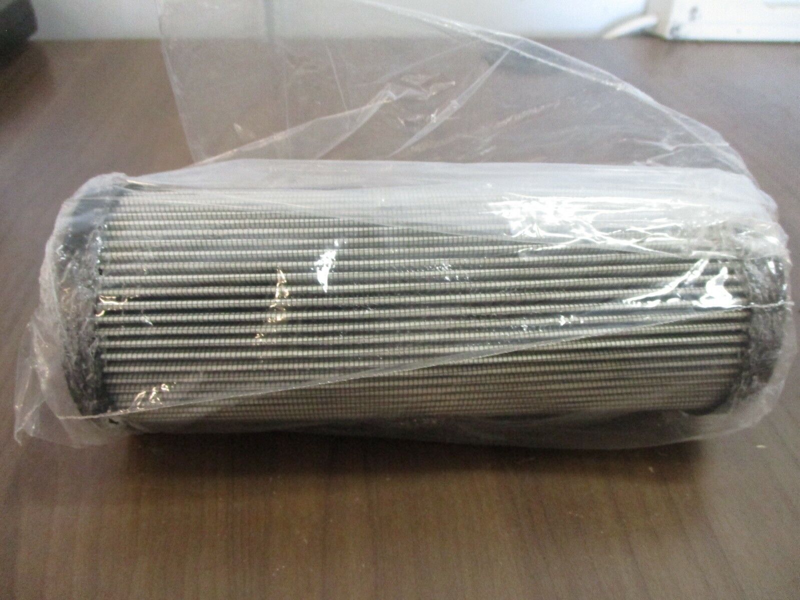 Capp/USA Filter Element 572186 New Surplus