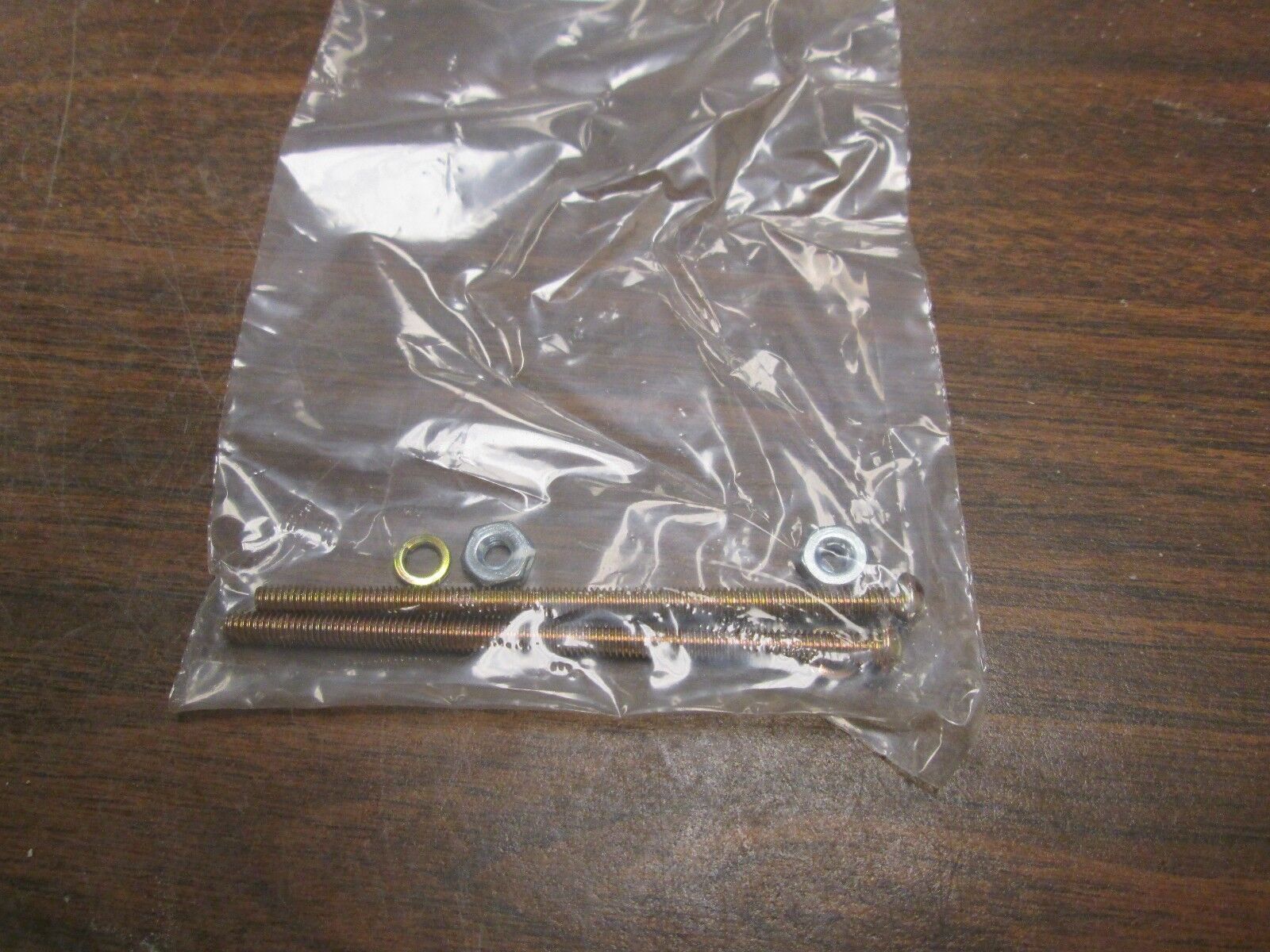 Advance Core & Coil Ballast Kit 71A7971-001D 1-70W 120/208/240/277V New Surplus