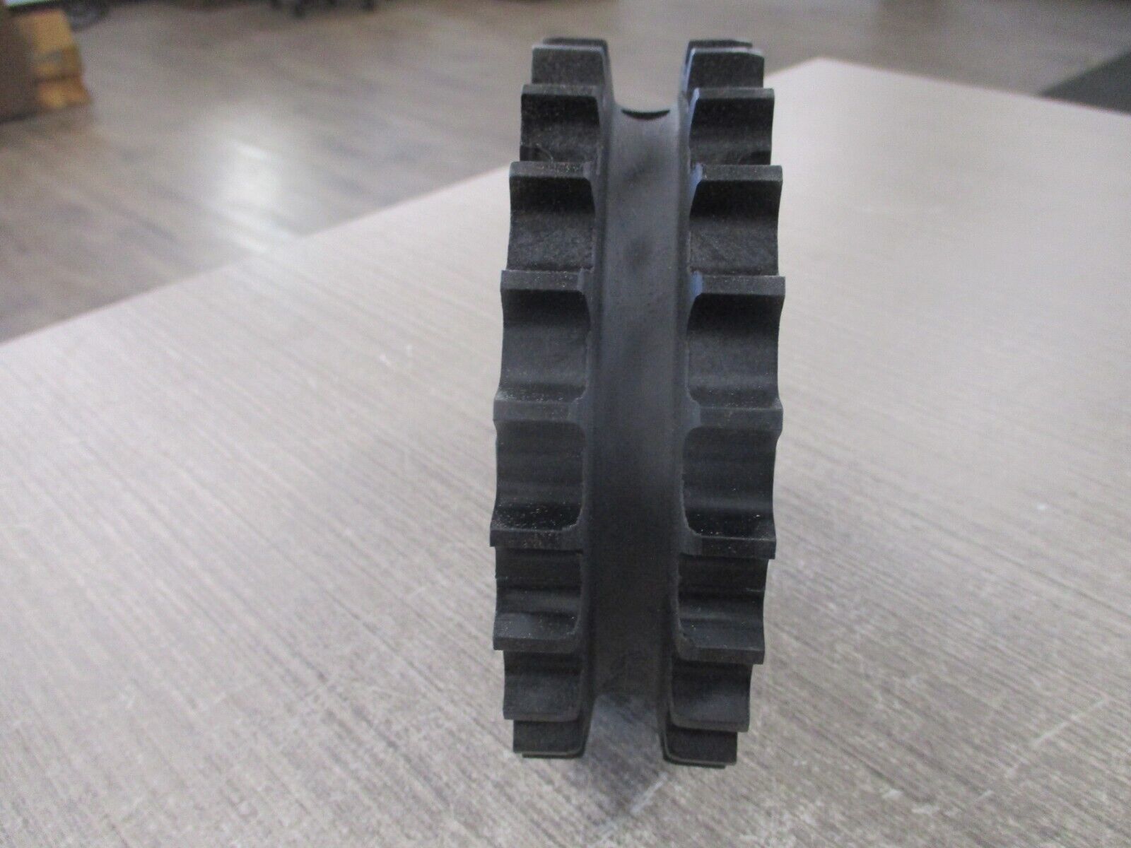 Rexnord Sprocket 10028642 NS820-257_1-1/4IN_1KW1SS_PA New Surplus