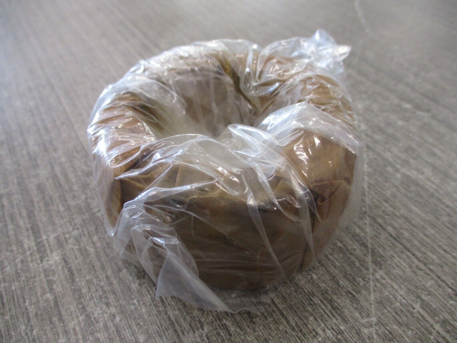 Ringfeder Locking Assembly RfN 7012 1 3/4" New Surplus