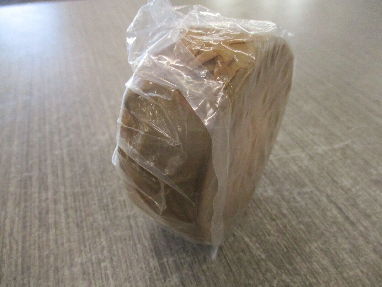 Ringfeder Locking Assembly RfN 7012 1 3/4" New Surplus