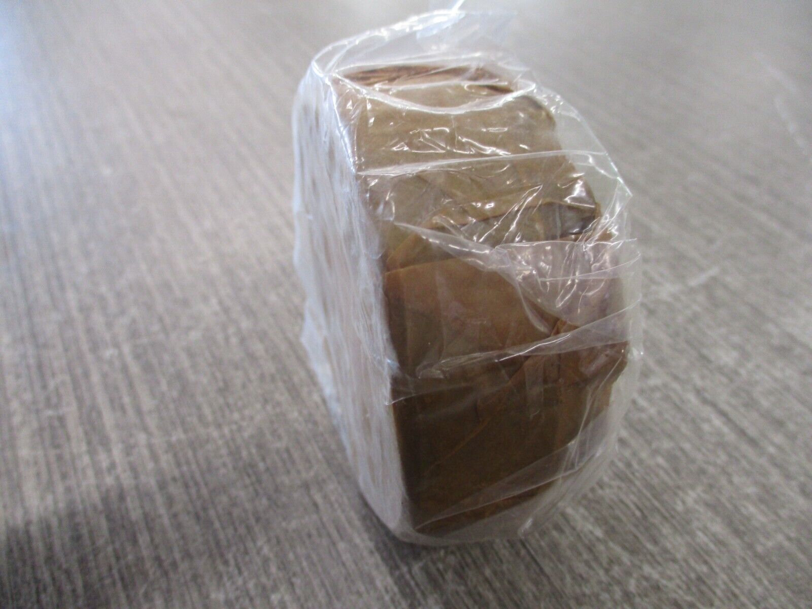 Ringfeder Locking Assembly RfN 7012 1 3/4" New Surplus