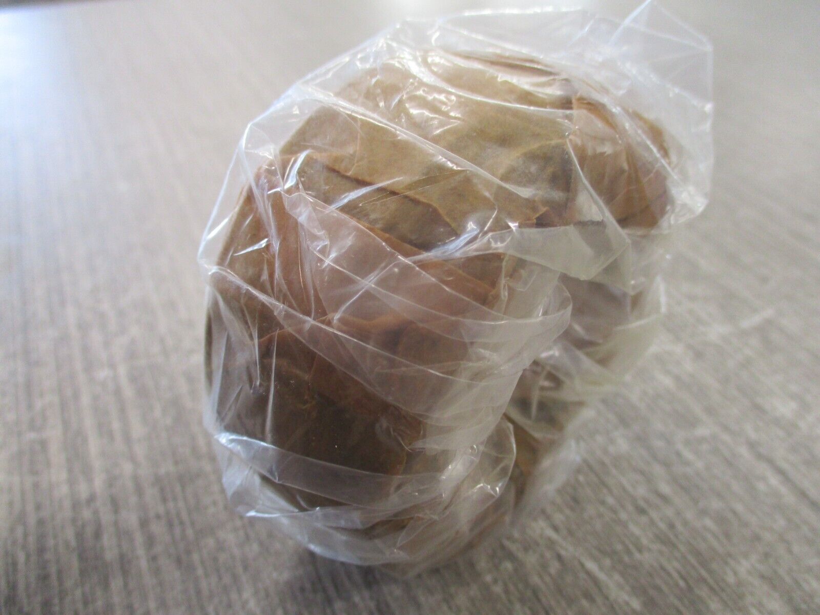 Ringfeder Locking Assembly RfN 7012 1 3/4" New Surplus