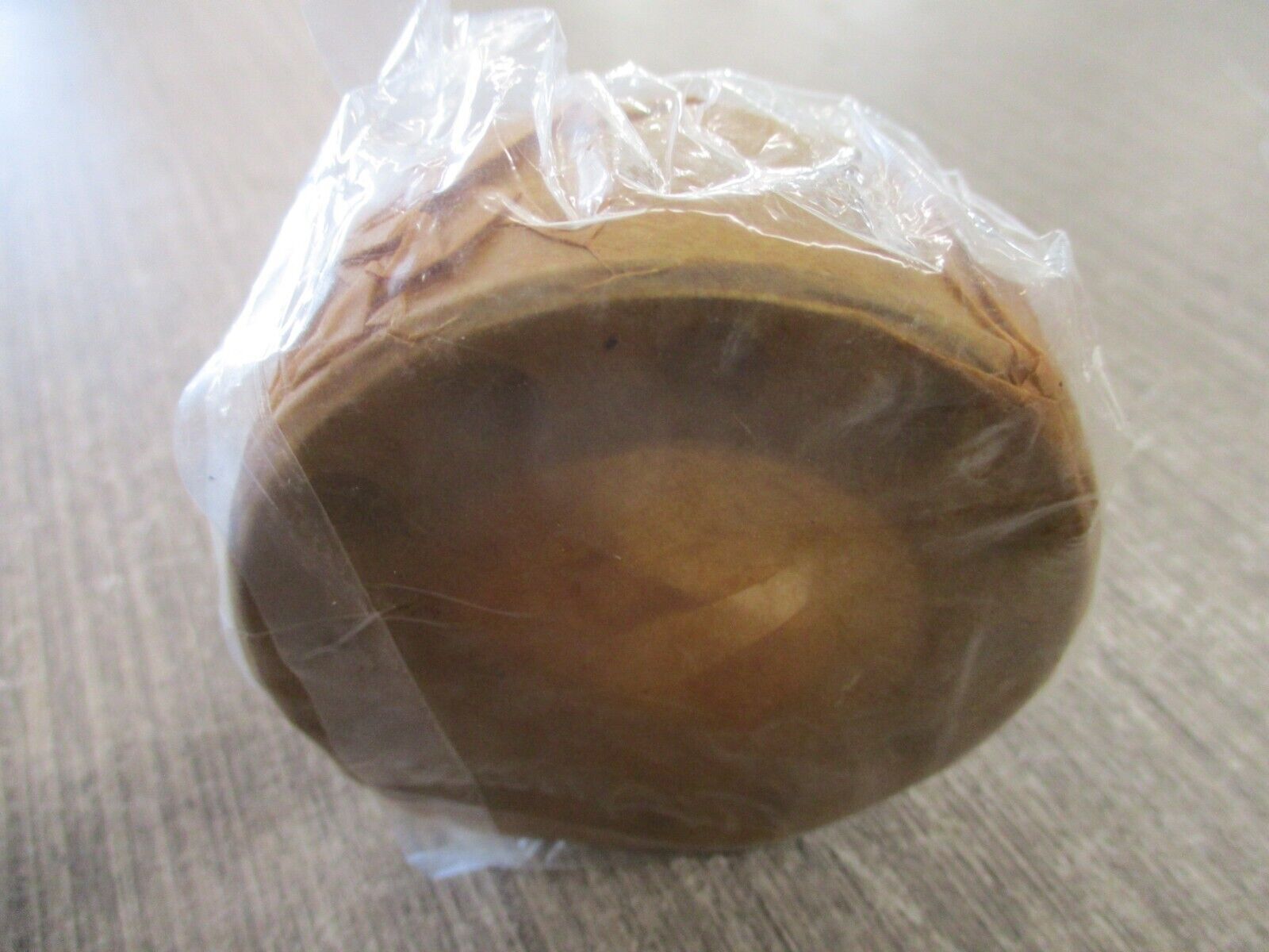 Ringfeder Locking Assembly RfN 7012 1 3/4" New Surplus