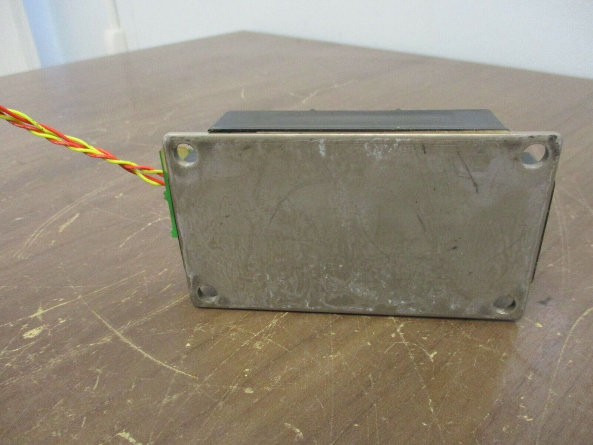 Toshiba Power Module MG100Q2YS11 Used