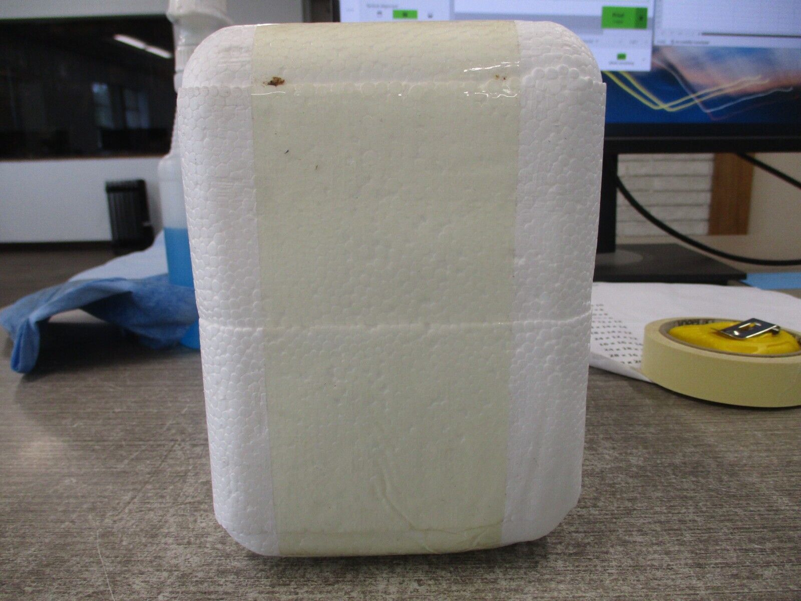 Agastat Timing Relay 7022ND 48VDC Coil Time: 5-50 Sec New Surplus