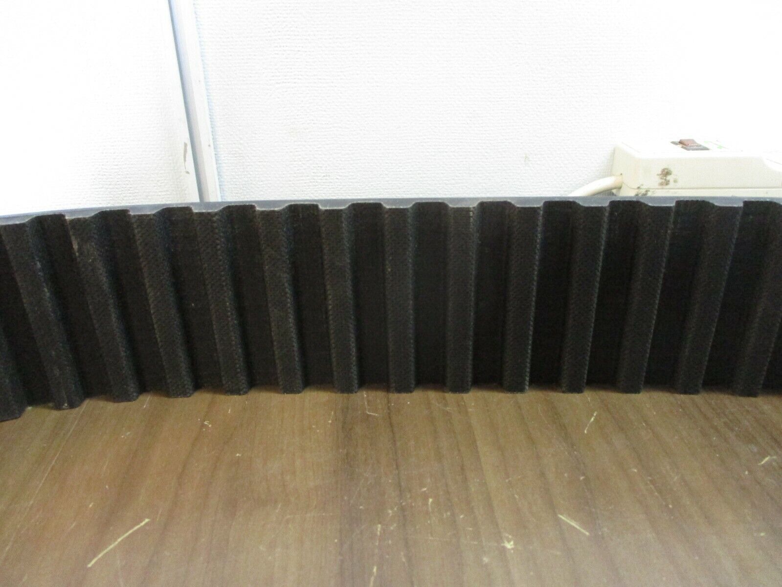 Gates PowerGrip Timing Belt 560XH300 K *No Box* New Surplus