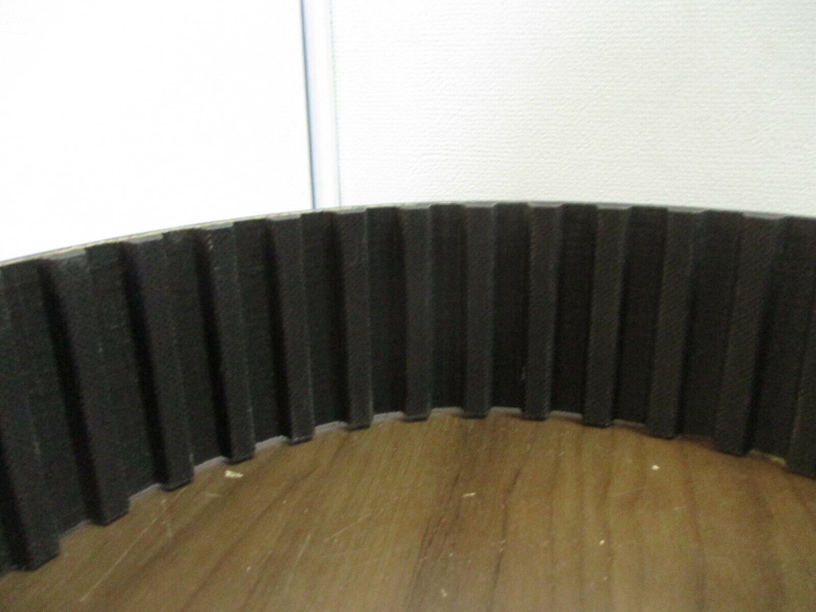 Gates PowerGrip Timing Belt 560XH300 K *No Box* New Surplus