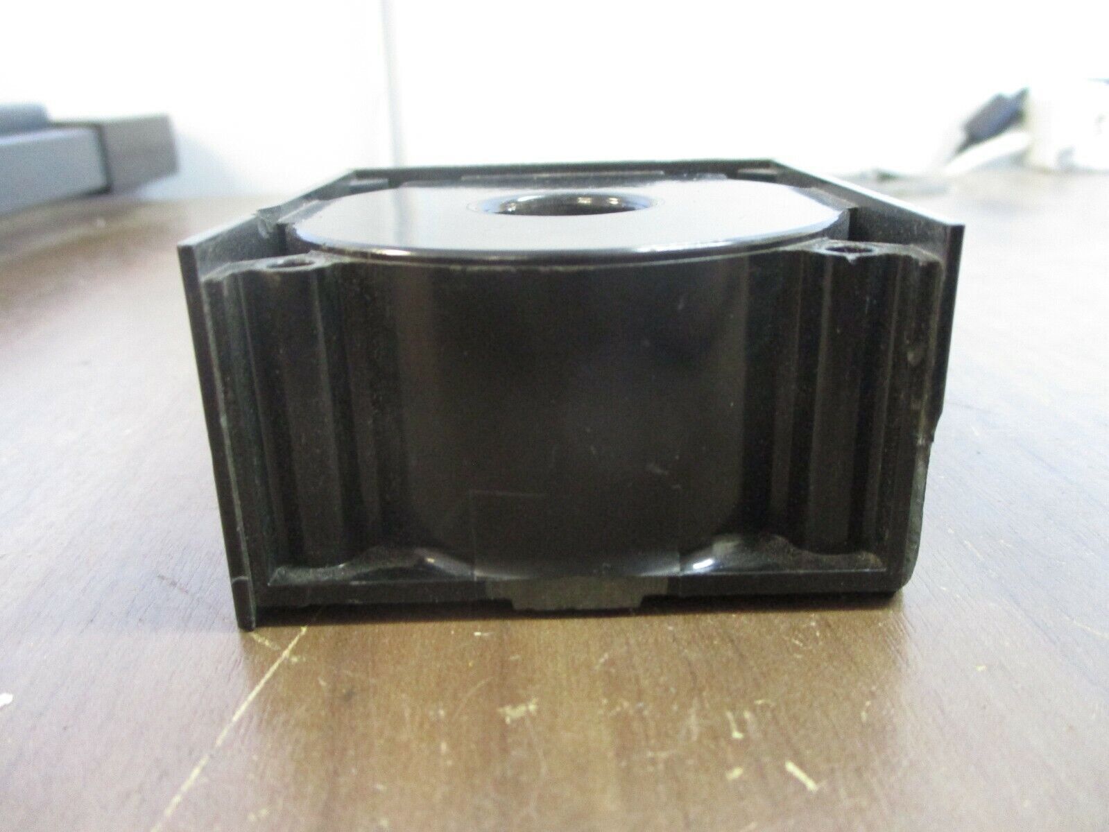 Agastat Timer Coil 7012AD 120V 60Hz *Chipped Corner* Used