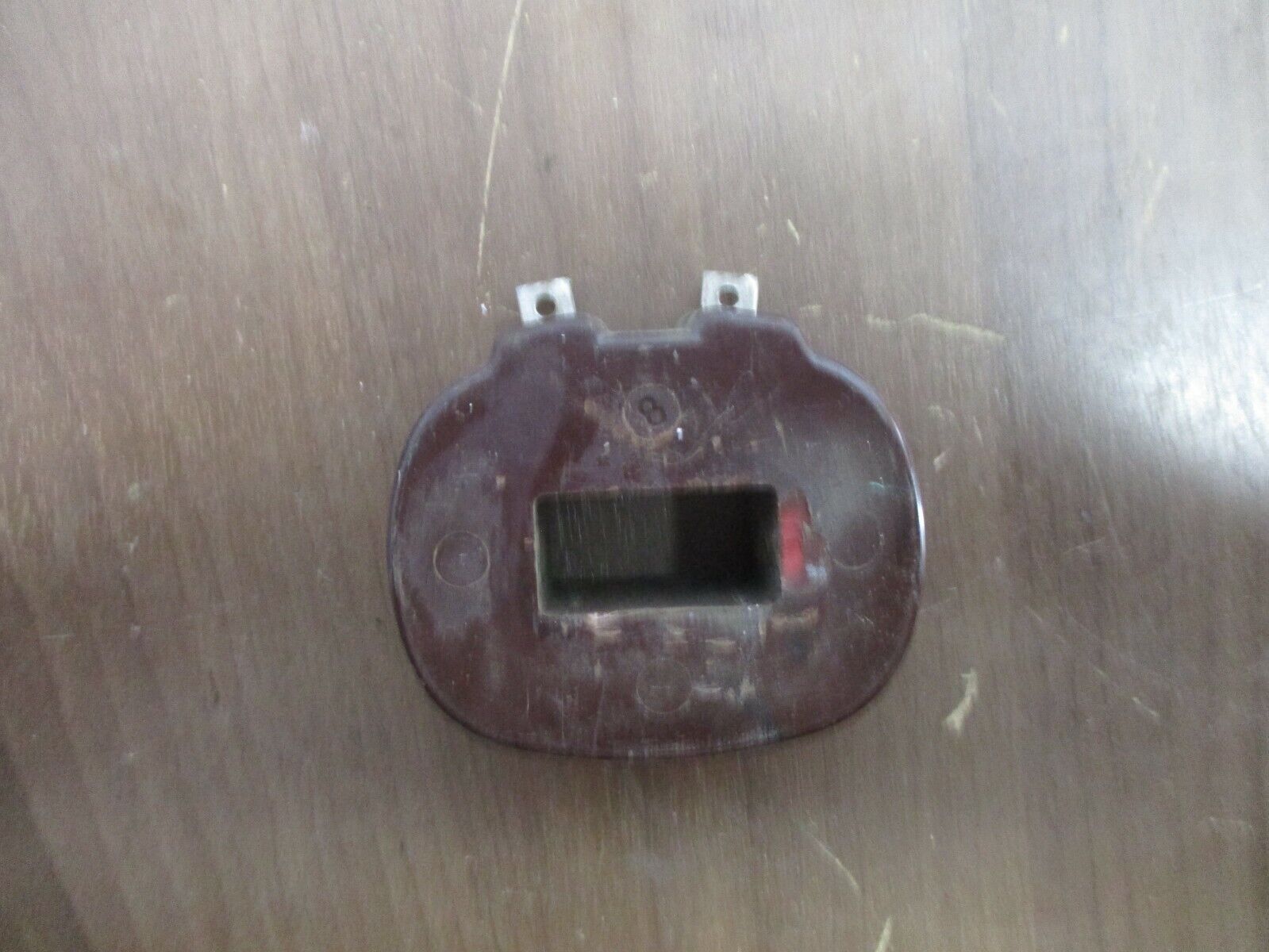 Cutler-Hammer Magnetic Coil 1323-1 110V 60Hz Used