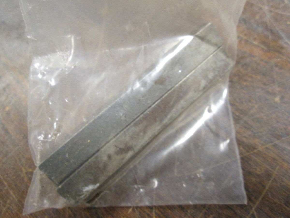 Winsmith SE Encore E35 Reducer E35MDVS32000GC Size: E35 *No Box* New Surplus