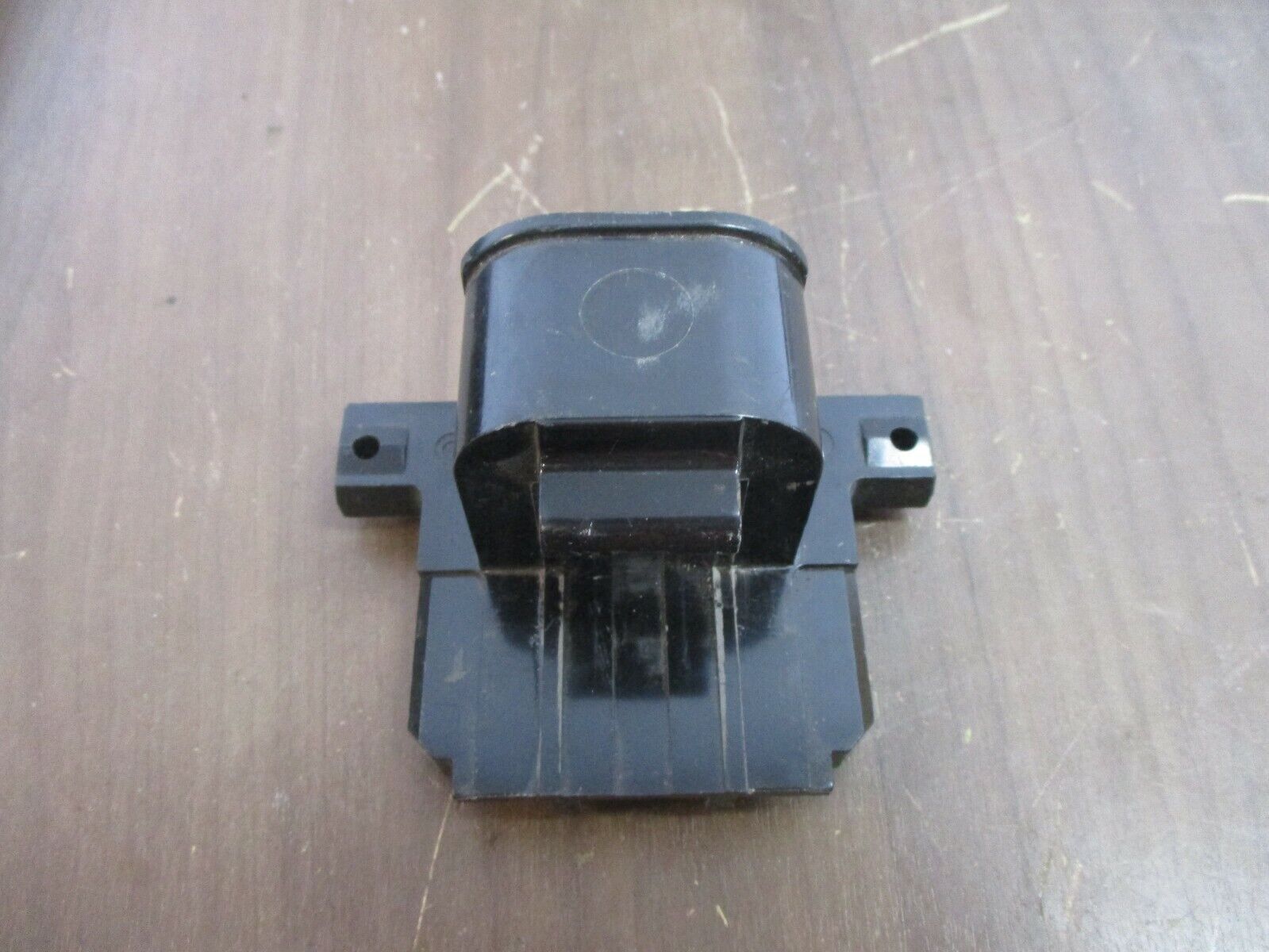 Square D Magnetic Coil 31063-409-38 120V@60Hz 110V@50Hz *No Screws* Used