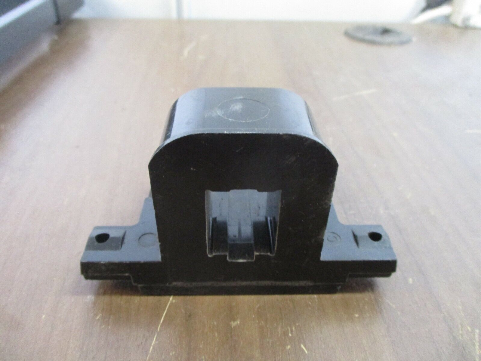 Square D Magnetic Coil 31063-409-38 120V@60Hz 110V@50Hz *No Screws* Used