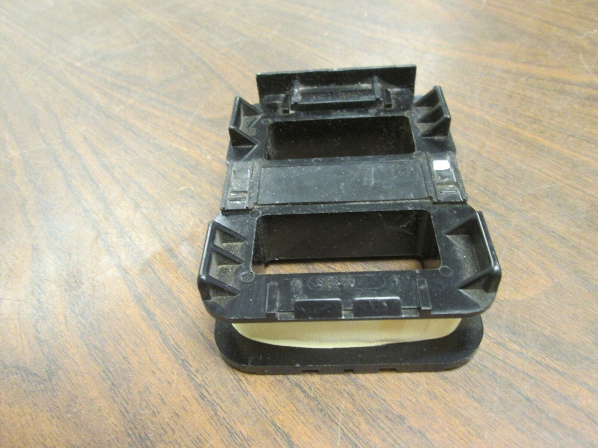 Siemens-Allis Magnetic Coil 3TY6 565-0AG8 277V@60Hz Used