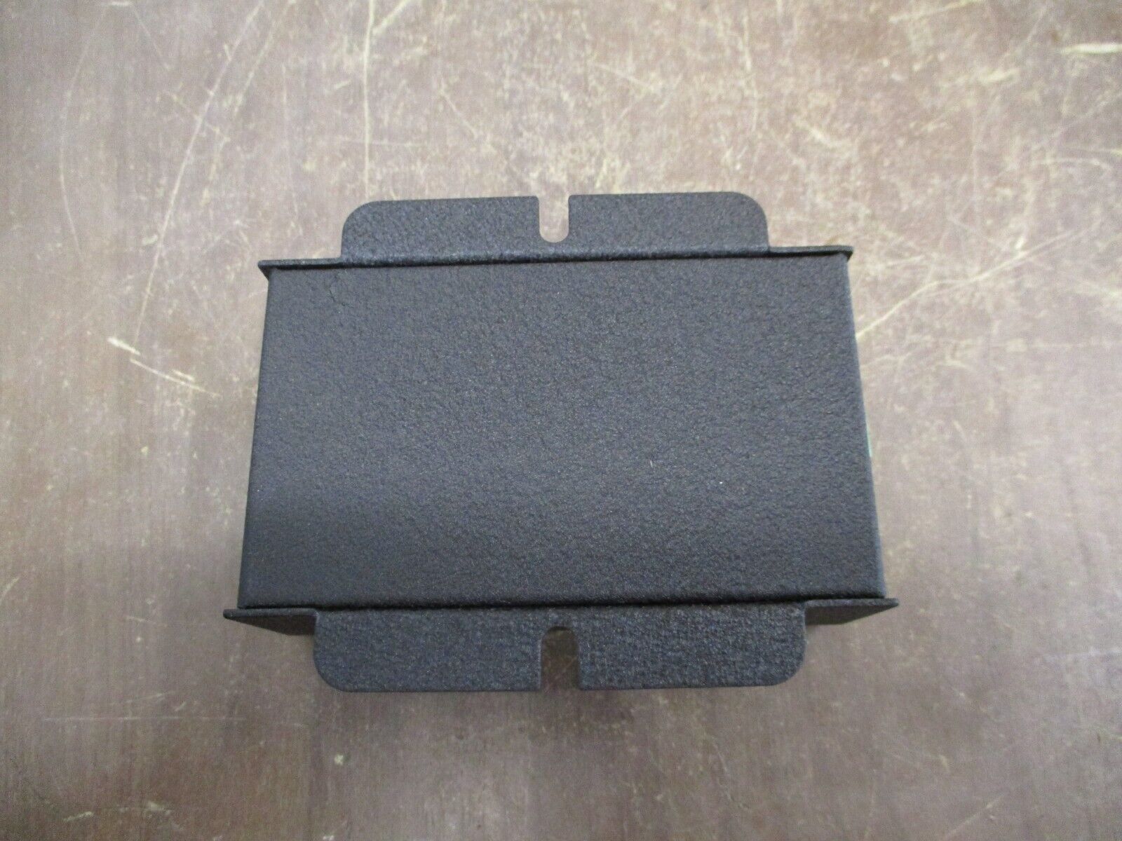 Electro Industries / GaugeTech Power Brick Power Supply PB1-D-12VO *No Box*