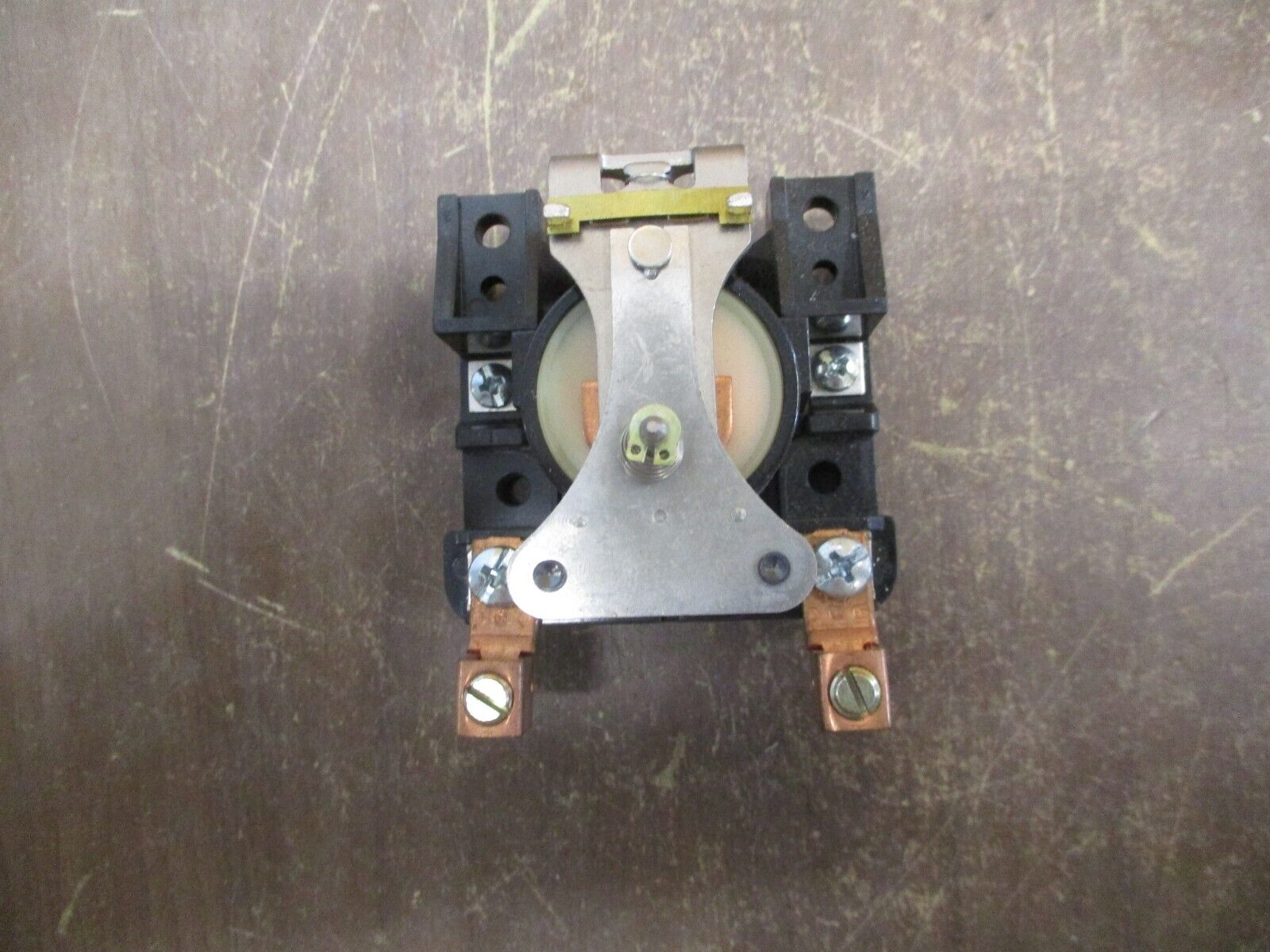 Tyco Potter & Brumfield Power Relay PRD-3AP4-120 120V Coil *No Box* New Surplus