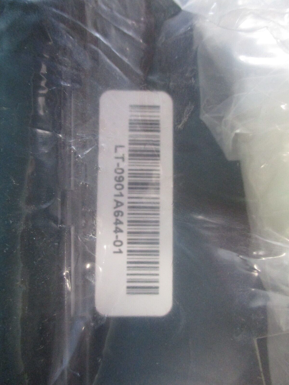 Square D PowerLogic ION 8600 Power Meter S8600A4COH6AOAOA New Surplus
