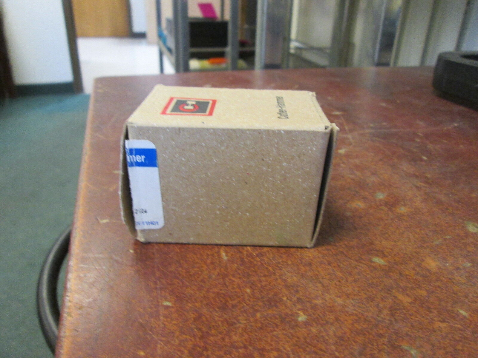 Cutler-Hammer Heater Pack H2006B "Box of 3" New Surplus