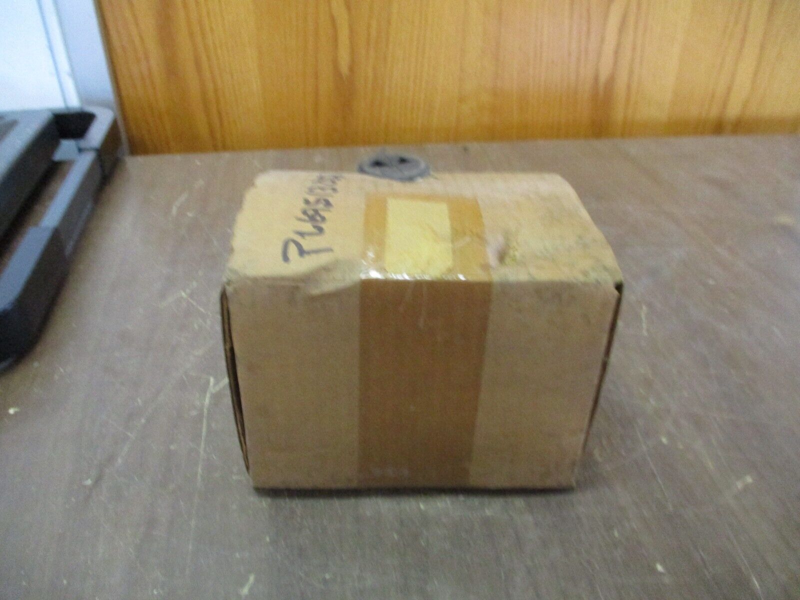 Texas Instruments Motor Paper Drive 0999829.0002 New Surplus