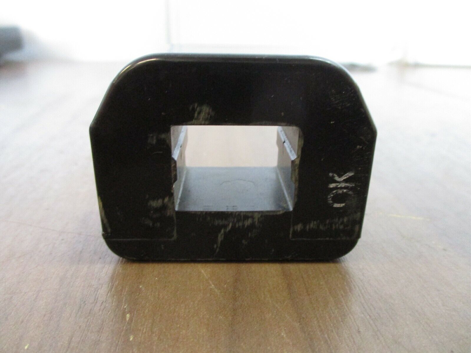 Clark Magnetic Coil TB113 6 220-240V 60Hz Used