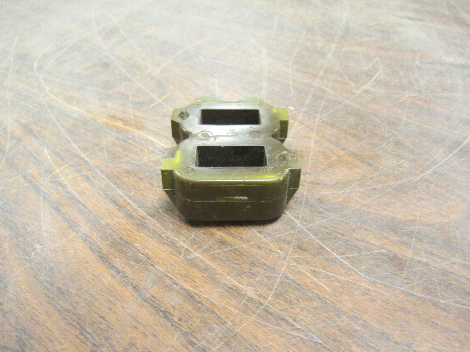 Cutler-Hammer Magnetic Coil 9-1989-3 480V@60Hz 440V@50Hz Used