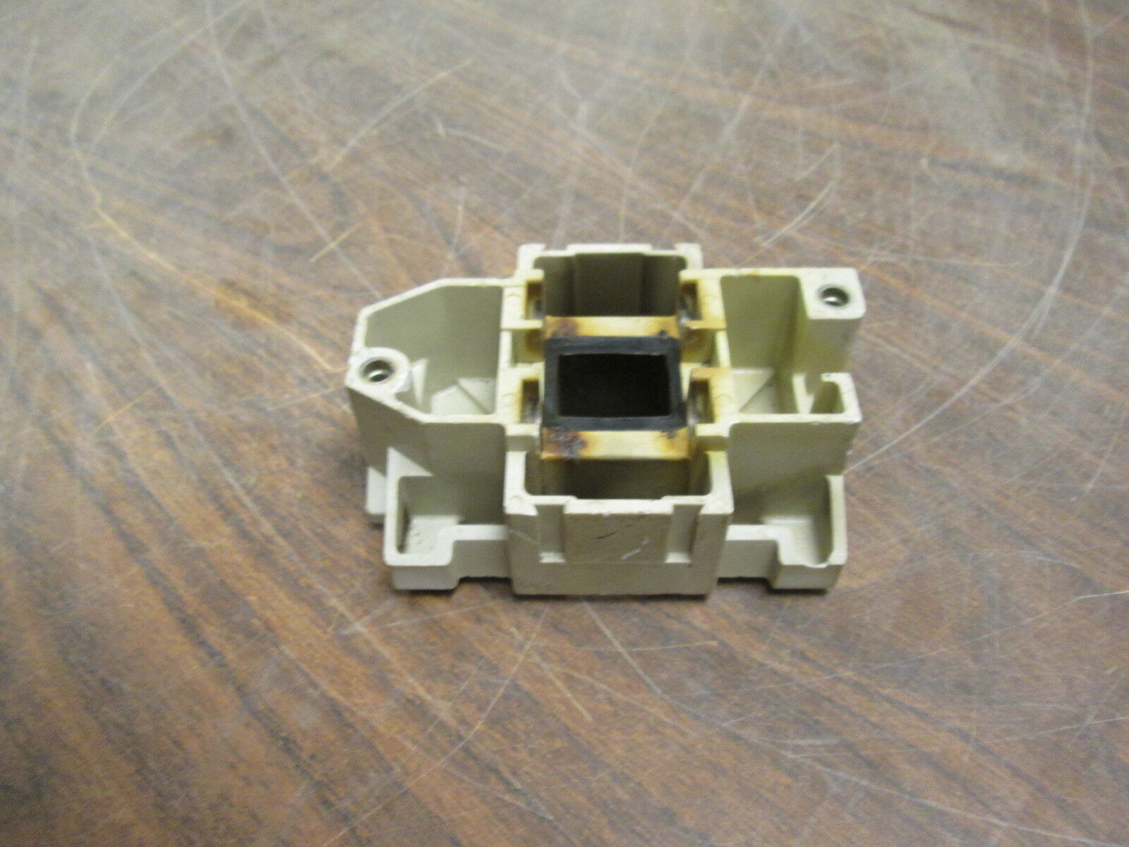 Telemecanique Magnetic Coil LX6-D40 110 110V@50Hz Used