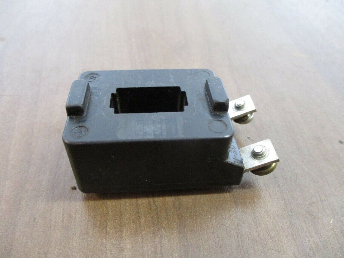 Telemecanique Magnetic Coil 2090-70DA 120V @ 60Hz, 110V @ 50Hz Used