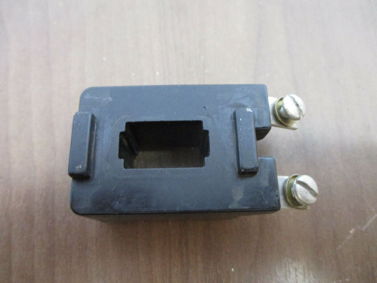 Telemecanique Magnetic Coil 2090-70DA 120V @ 60Hz, 110V @ 50Hz Used