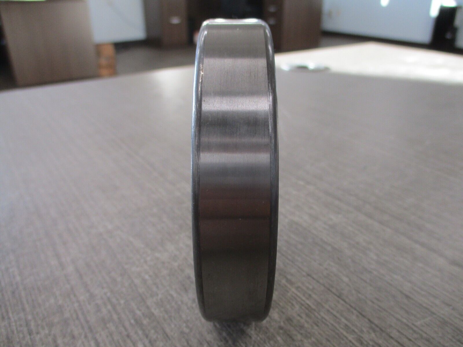 SKF Bearing 6212 2ZJEM New Surplus