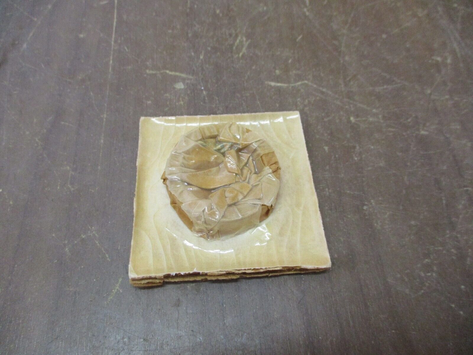 Sealol Seal Assembly 43018-L New Surplus