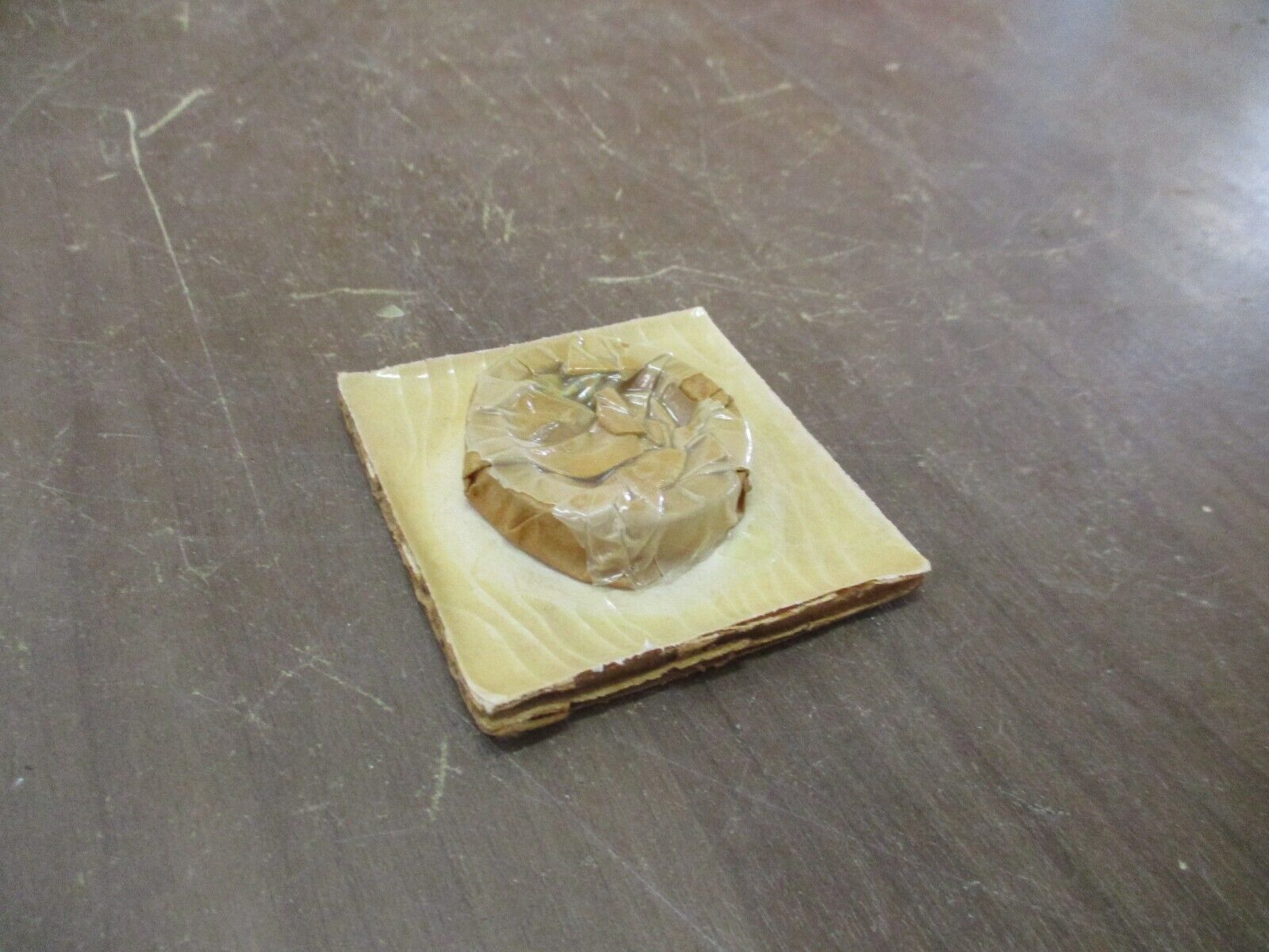 Sealol Seal Assembly 43018-L New Surplus