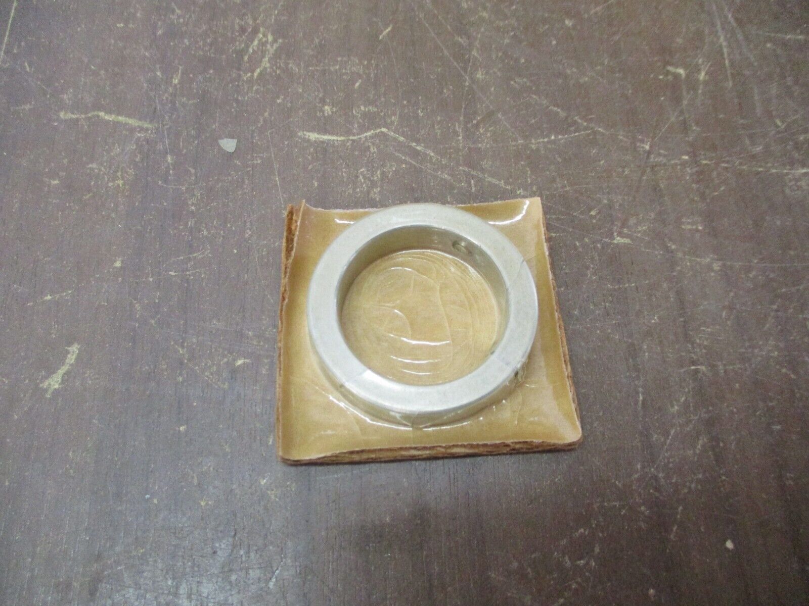 Sealol Seal Assembly 43018-L New Surplus