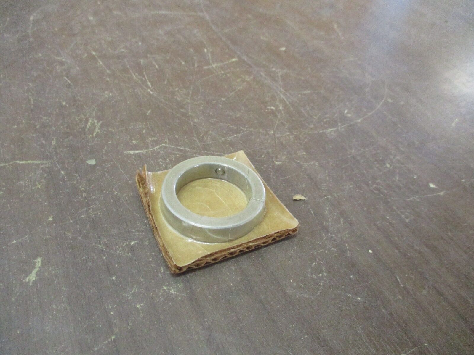 Sealol Seal Assembly 43018-L New Surplus