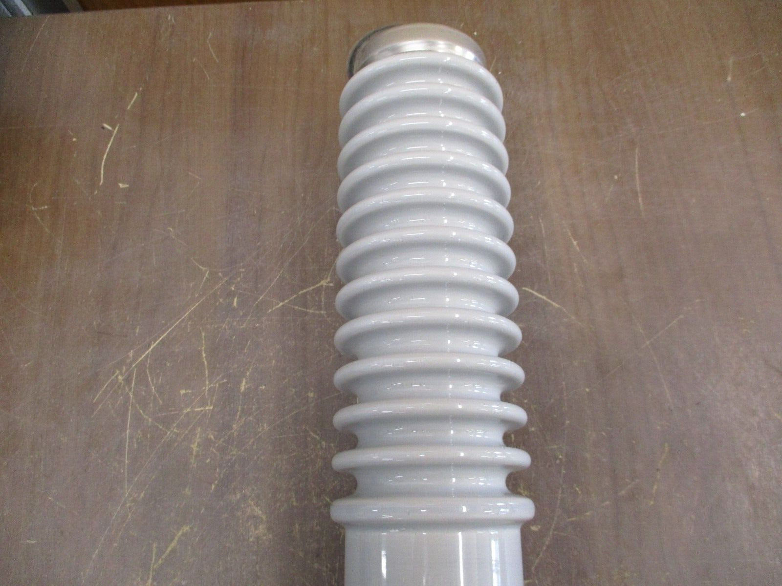 Joslyn Arrester 8134C0015 15kV / 12.7kV New Surplus