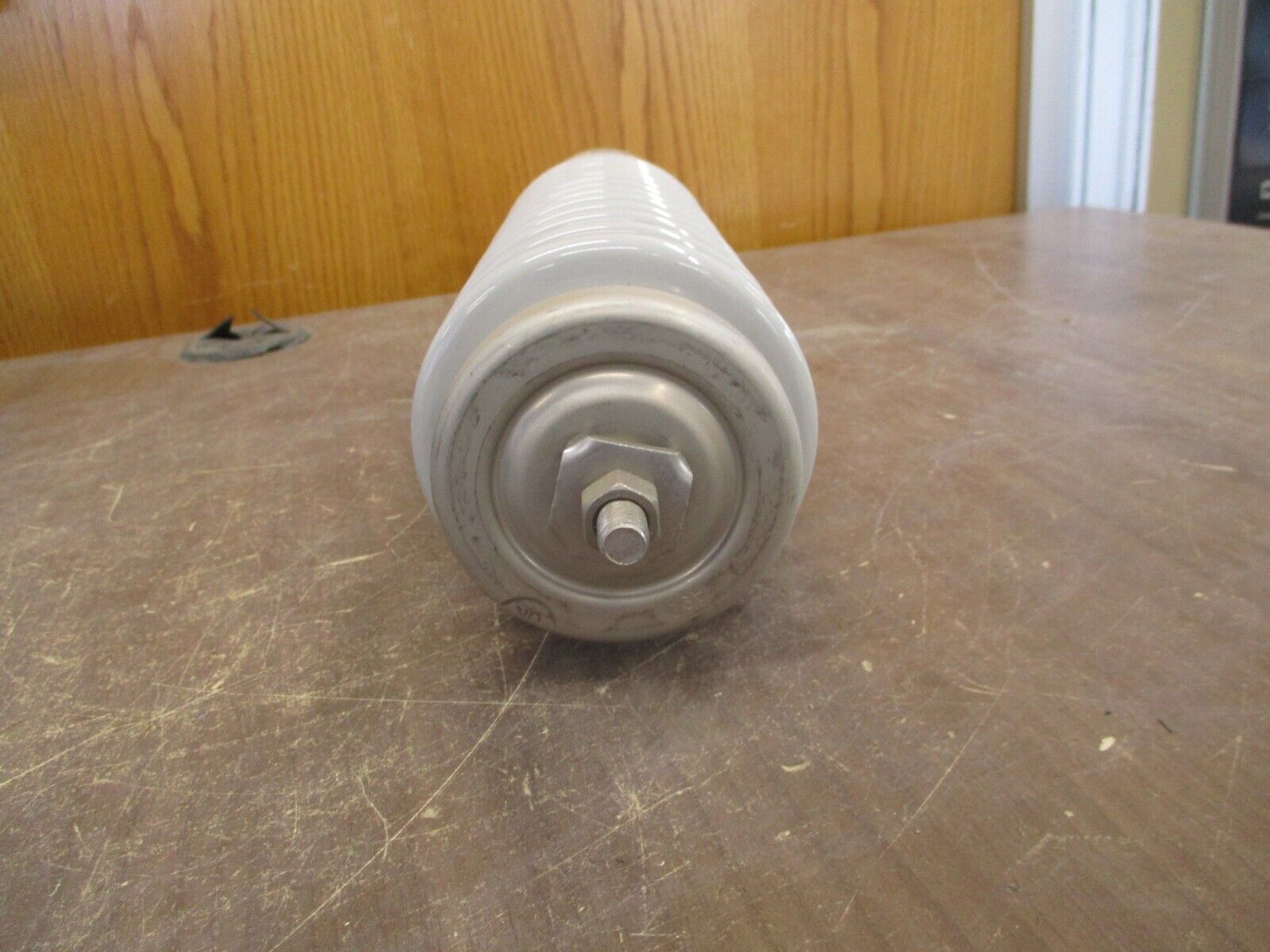 Joslyn Arrester 8134C0015 15kV / 12.7kV New Surplus